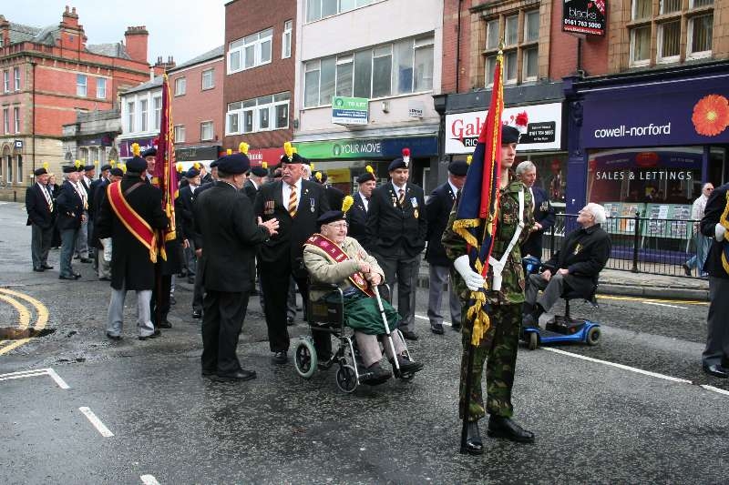 Images/GALLIPOLI 2012 046.jpg